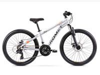 Location vélo shiftbikes pour Strasbourg