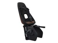Location siège bébé pour vélo