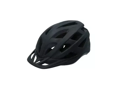 Casque de vélo