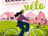 Aide communauté de communes Barr Bernstein achat vélos electriques