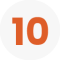 icone abonnement 10 demi-journées