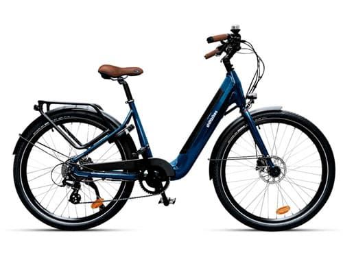 Location de vélo à assistance électrique ECO