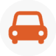 Venir en voiture