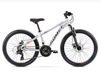 Location vélo shiftbikes pour Strasbourg