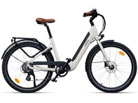 Location vélo shiftbikes pour Strasbourg