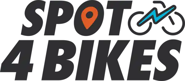 Location de vélos à assistance électrique