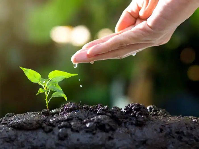 Lze vélo, un geste pour la planète