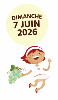 Date Slowup Alsace 2026