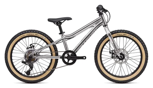 Location de vélos enfants